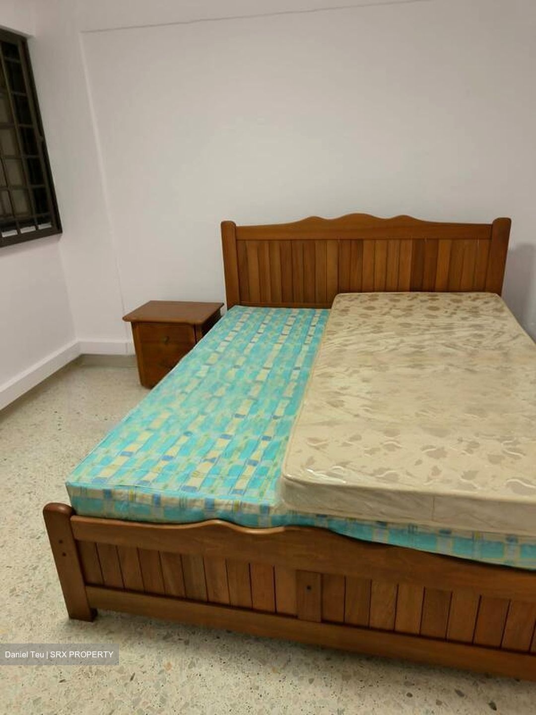 Blk 530 Bedok North Street 3 (Bedok), HDB 3 Rooms #460246511